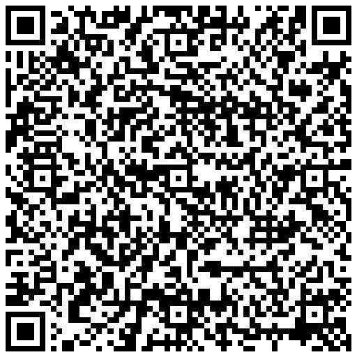 QR-код для оплаты
